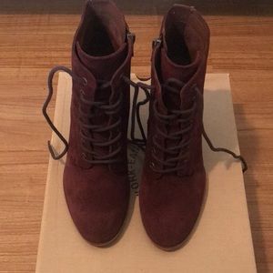 KORK-EASE The Original